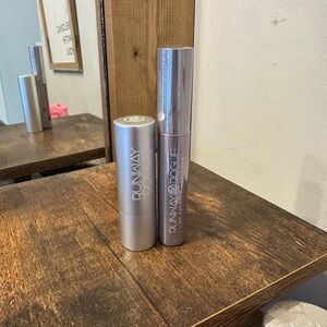 Runway Rogue Bundle marvelous and catwalk